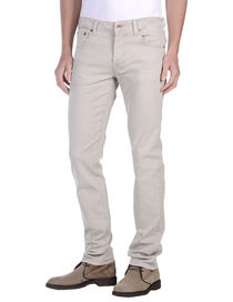 PT05 - Denim pants