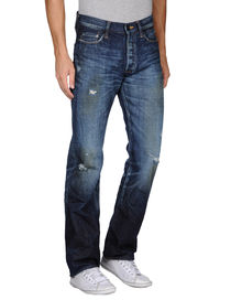 PRPS - Denim pants
