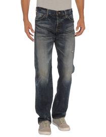 PRPS - Denim pants