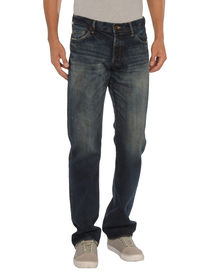 PRPS - Denim pants