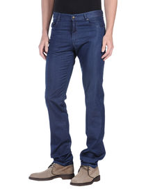 PAUL & SHARK - Denim pants