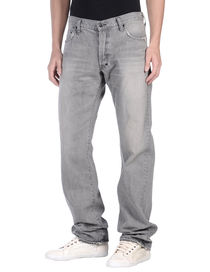 PRPS - Denim pants