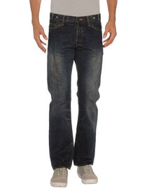 PRPS - Denim pants