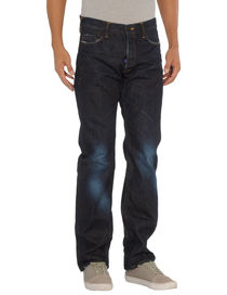 PRPS - Denim pants