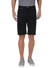 DONDUP - Bermudashorts