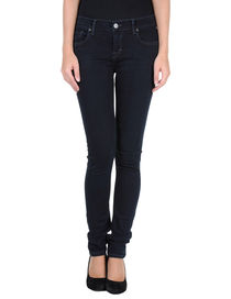 LTB - Denim pants