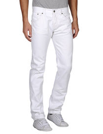 DONDUP - Denim pants