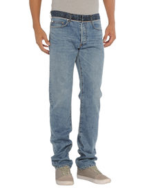 DIOR HOMME - Denim pants