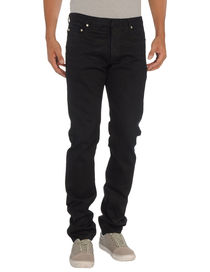 DIOR HOMME - Denim pants