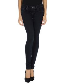 LTB - Denim pants