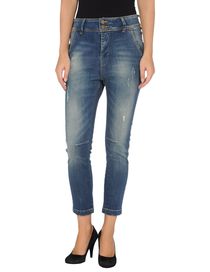 LTB - Denim pants