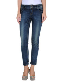 LTB - Denim pants