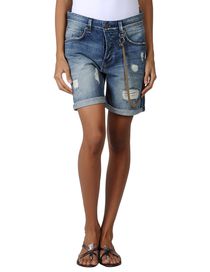 LTB - Denim shorts