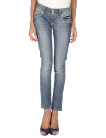 LTB - Denim pants
