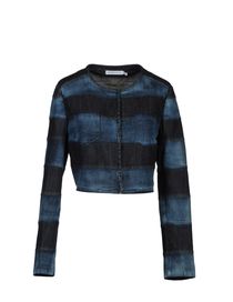 SEE BY CHLOÉ - Denim outerwear