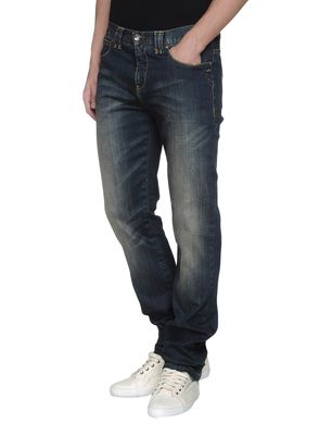 GEOX - Denim pants