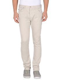 RA-RE - Denim pants