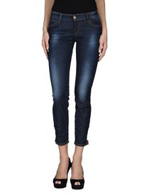 NOLITA - Denim pants
