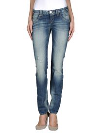 RA-RE - Denim pants
