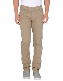 JEY COLE MAN - Denim pants