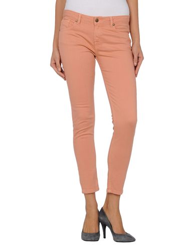 ZOOM PAUL & JOE SISTER - Denim pants