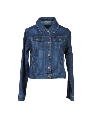 PAUL & JOE SISTER - Denim outerwear