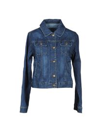 PAUL & JOE SISTER - Denim outerwear