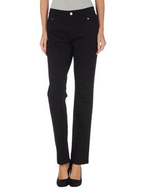 VERSACE - Denim pants