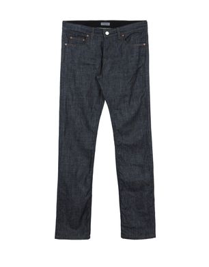 Denim pants Men's - FILIPPA K
