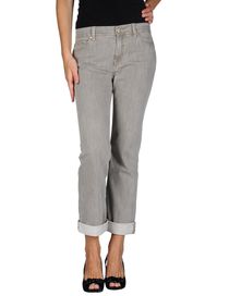 DONDUP - Denim trousers