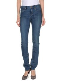MARC BY MARC JACOBS - Denim pants