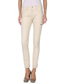 COAST,WEBER & AHAUS - Denim pants