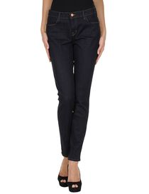 J BRAND - Denim pants