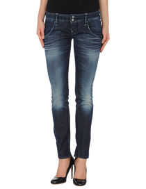CYCLE - Denim pants