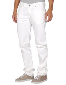 GUESS - Denim pants