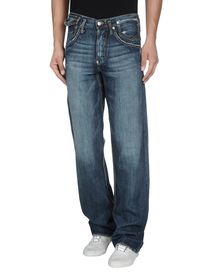 CYCLE - Denim pants