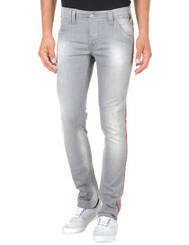 CYCLE - Denim pants