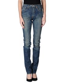 WESC - Denim pants