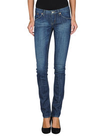 WESC - Denim pants