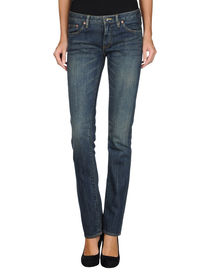 WESC - Denim pants