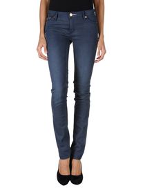 ACNE - Denim pants