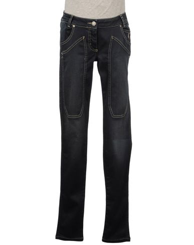 ZOOM JECKERSON - Casual pants