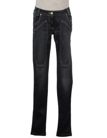 JECKERSON - Casual pants