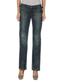 G-STAR RAW - Denim trousers