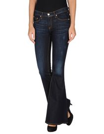 RAG & BONE - Denim pants