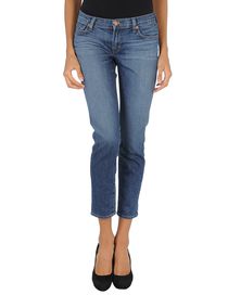 J BRAND - Pantaloni jeans