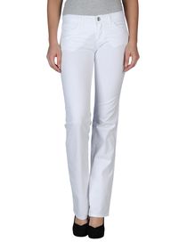 VERSACE JEANS COUTURE - Pantaloni jeans