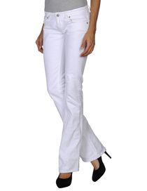 DONDUP - Denim pants