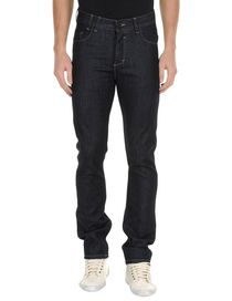 0051 INSIGHT - Denim pants
