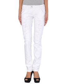 CYCLE - Denim pants